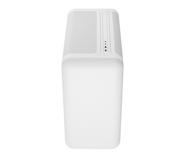 Hyte X50 Mesh White CS-HYTE-X50A-WW - 1371673 - zdjęcie 7